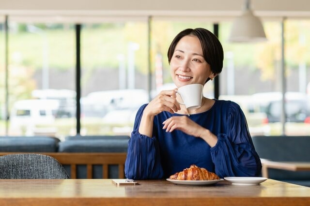 NISAの積立投資は「ほったらかし」でいい？2025年4月の急落で売った人と続けた人、月3万円の積立で損益に約34万円の差