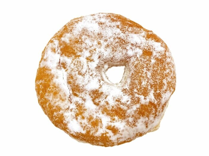 セブン-イレブンの新商品その1