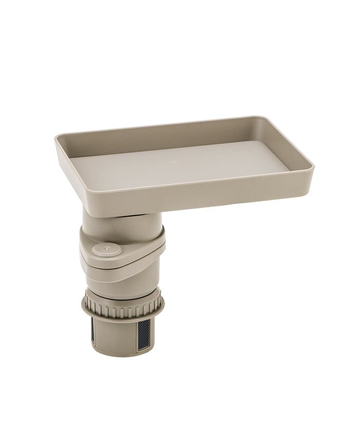 CARテーブルカップホルダー