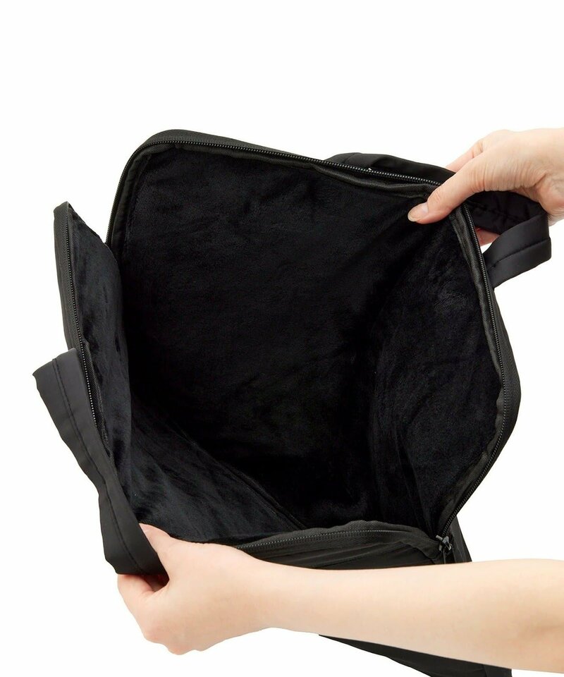 パルグループ公式ファッション通販サイト 3COINS PCケース：13.3インチ商品画像