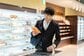 【国民健康保険料】都道府県別の「1人当たり年額」は平均いくら？最も高い東京都は12万6878円