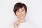 【渡辺満里奈】夫・名倉潤との結婚記念日に鮨店へ　21周年の夫婦愛に「憧れのご夫婦です」「素敵」