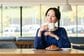NISAの積立投資は「ほったらかし」でいい？2025年4月の急落で売った人と続けた人、月3万円の積立で損益に約34万円の差