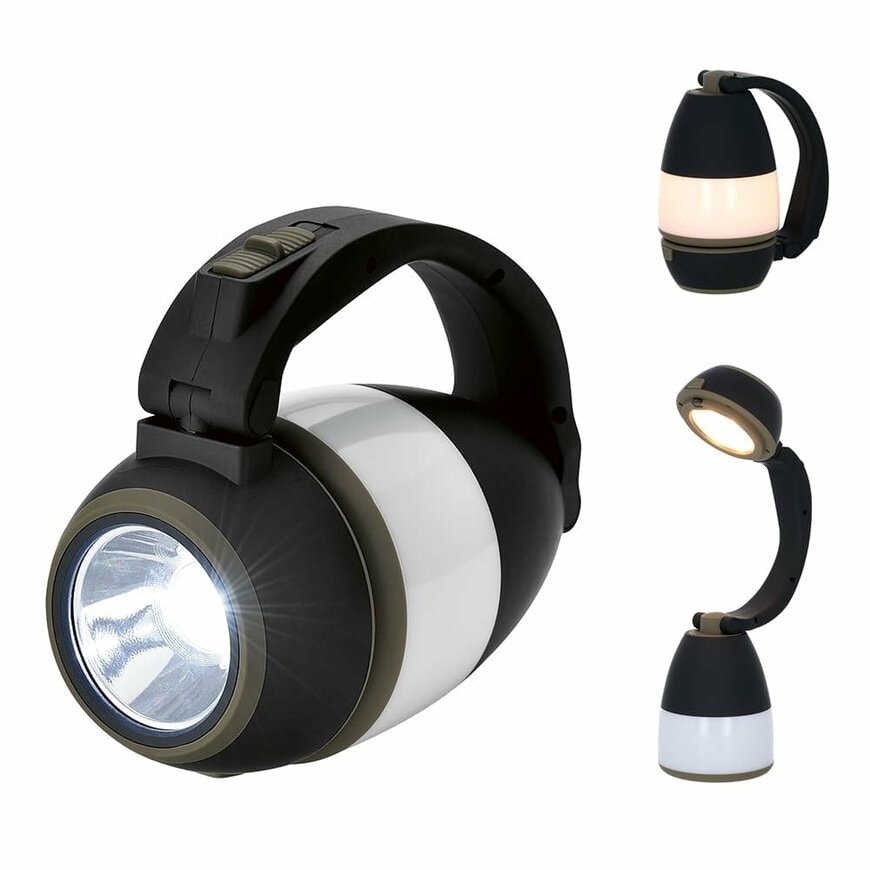 画像出所：ワークマン公式オンラインストア