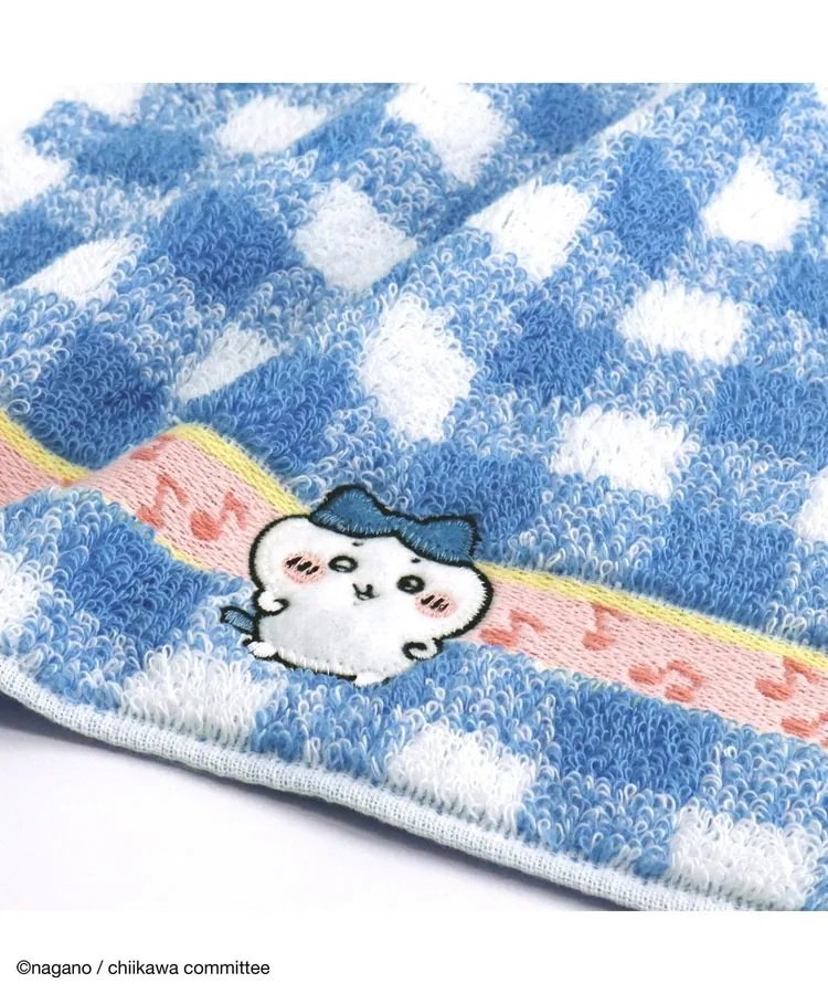 出所：ハニーズ公式オンラインショップ