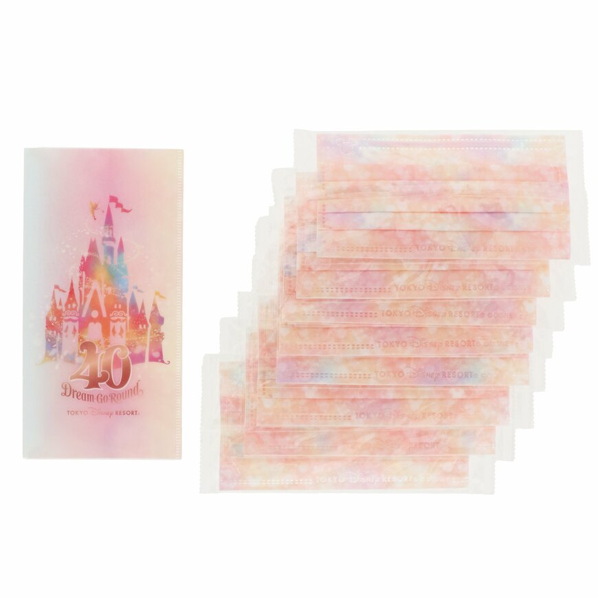 画像出所：（C）Disney