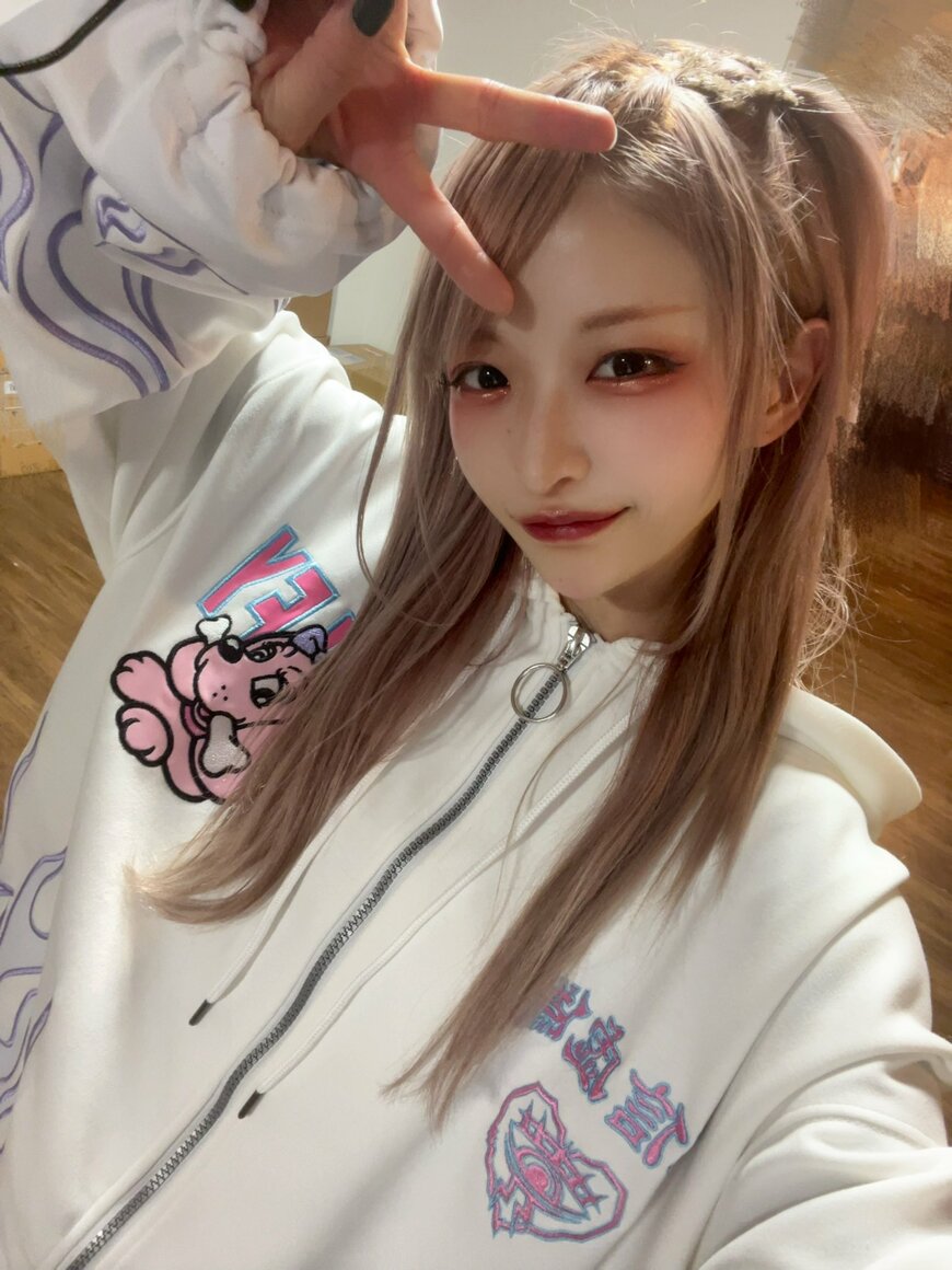 出所：@komorebiyori_09