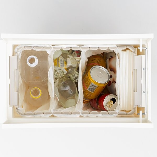 画像出所：ケユカ公式