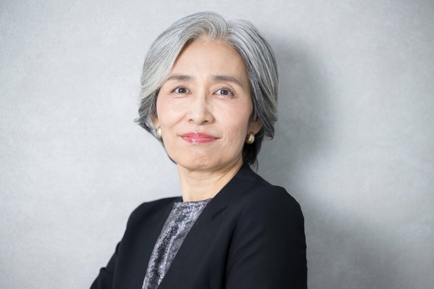 【70歳代・おひとりさま世帯】「貯蓄ゼロ」の世帯は27%!「厚生年金と国民年金」年金は月いくら受けとっている?