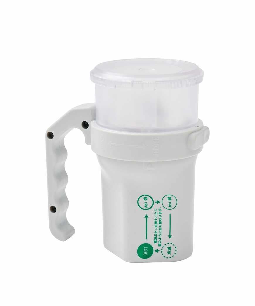 画像出所：PAL CLOSETオンラインストア