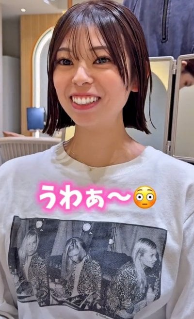 出所：＠syun_sand