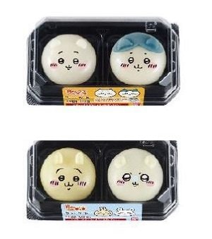 画像出典：ファミリーマート公式