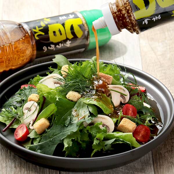 画像出典：カルディ公式