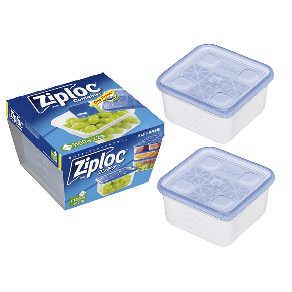 出所：旭化成ホームプロダクツ