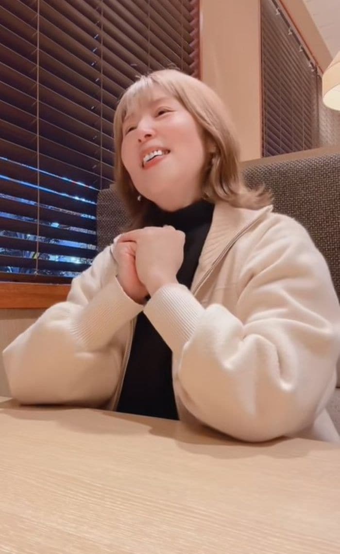 出所：＠chikachan_0719