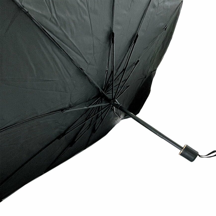 出所：ワッツ公式　Tokinone PB.折りたたみ傘式サンシェード