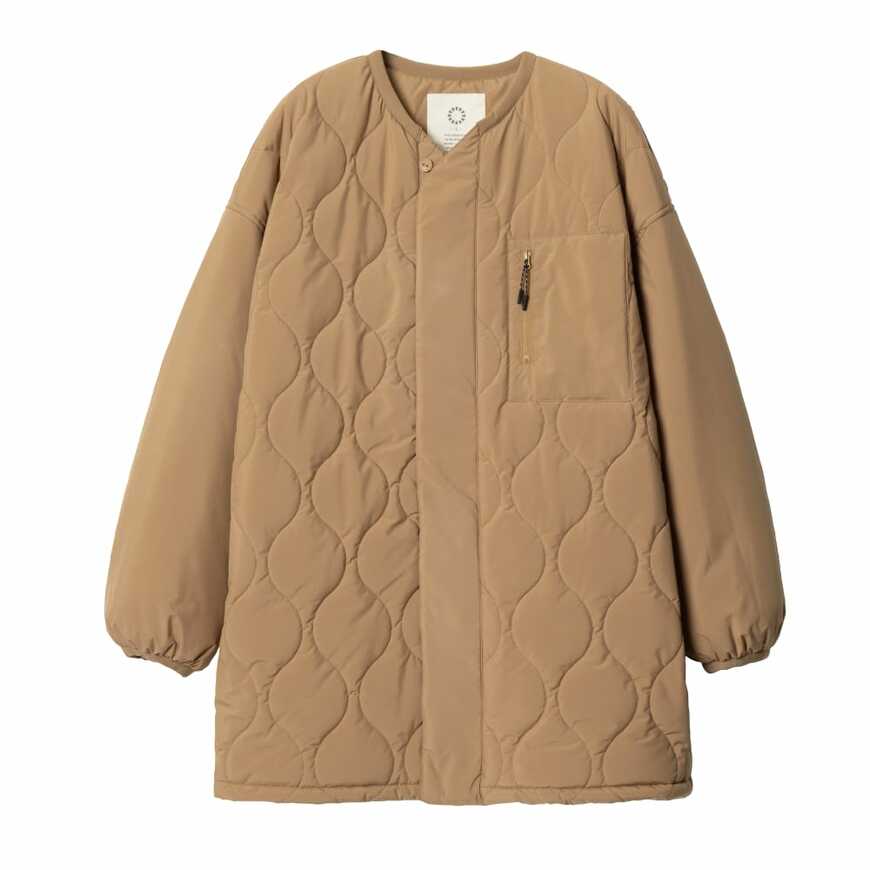 出所：ワークマン公式オンラインストア