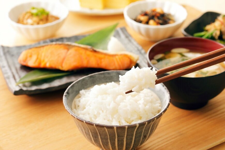 【夏休みは戦場だ！】ママがつらいことランキング1位はやっぱり「食事の用意」…みんな食費が気になる？