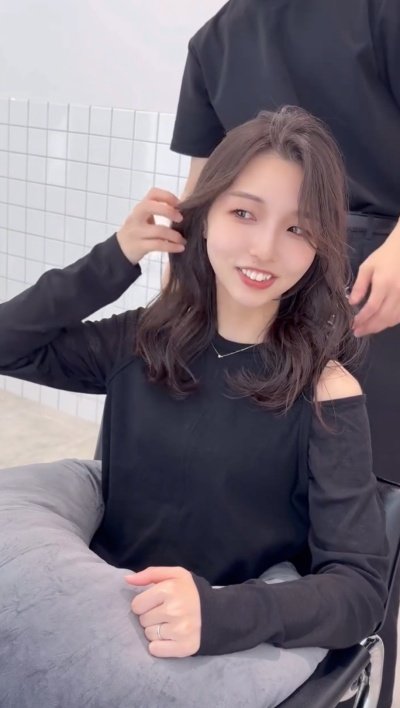 出所：＠nari_layer