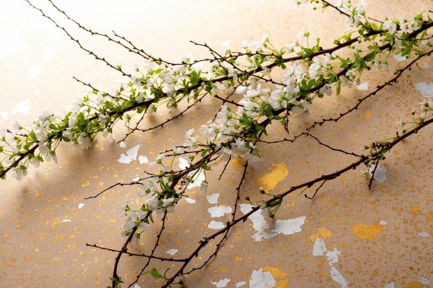 kf4851/istockphoto.com