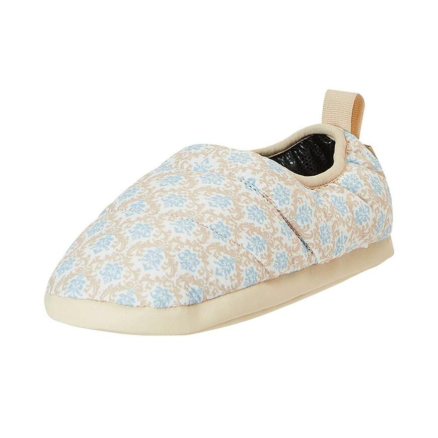 出所：ワークマン公式オンラインストア Heya(ヘヤ)ルームシューズ 