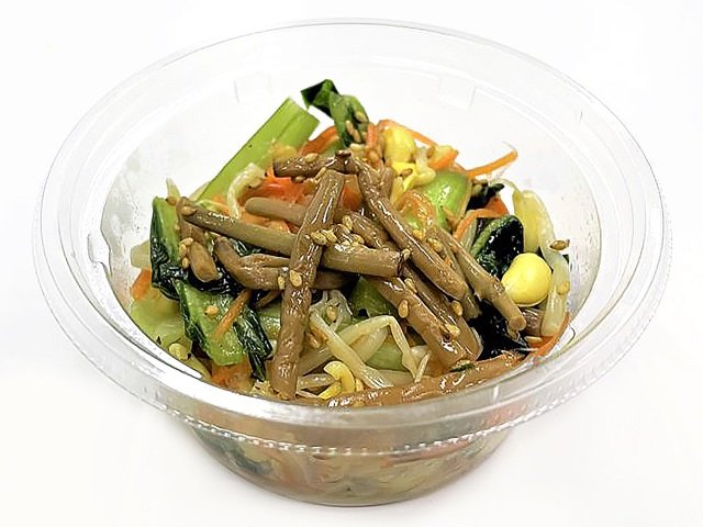 出所：株式会社セブン-イレブン・ジャパン「今週の新商品」