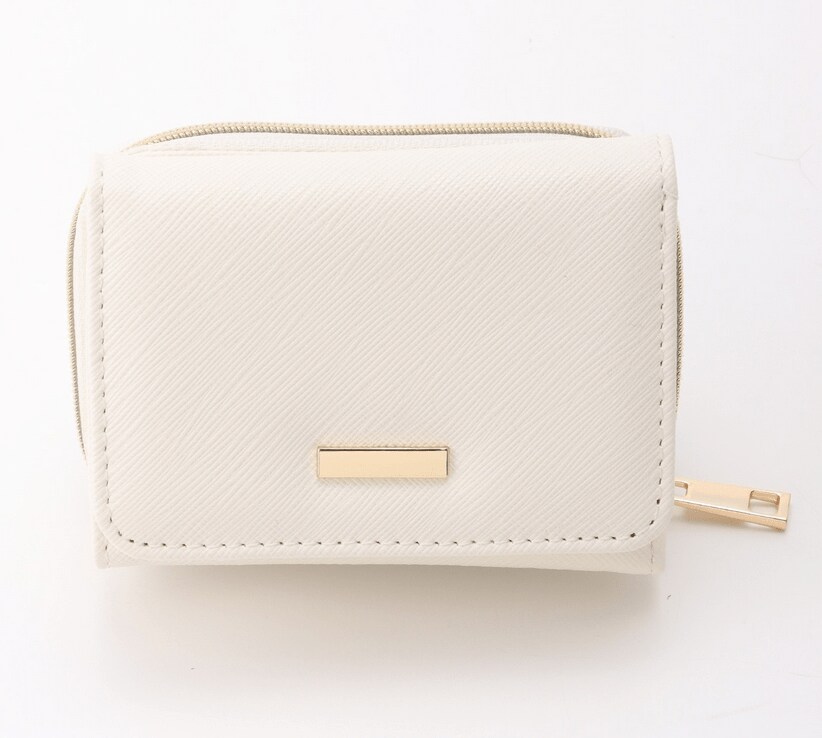 画像出典：すべて「ハニーズ公式」