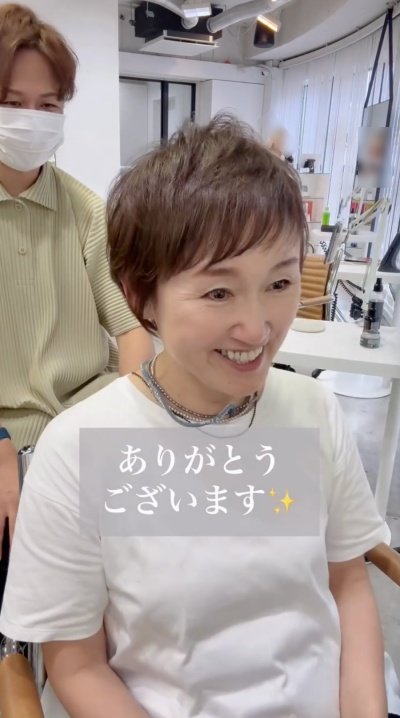 出所：@memories_toshi.watarai