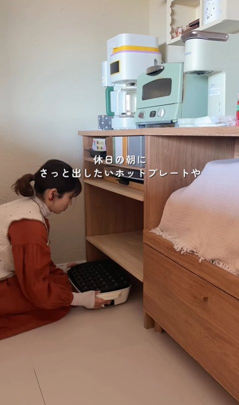 出所：@sacha_no_ouchi