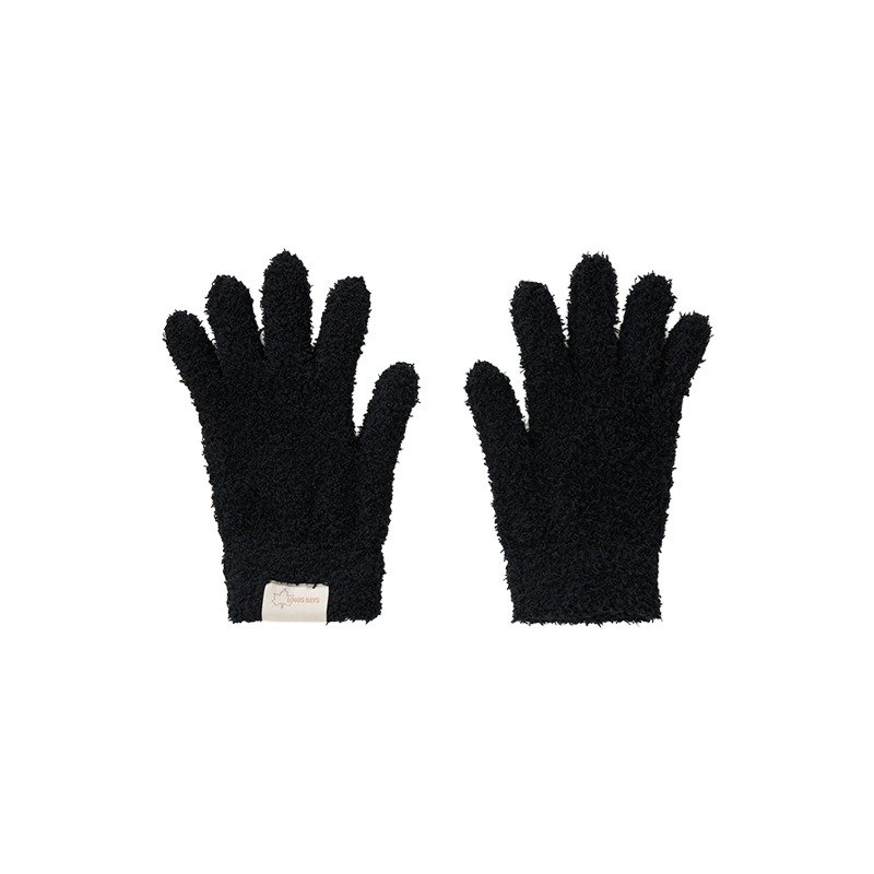 画像出所：しまむら公式オンラインショップ