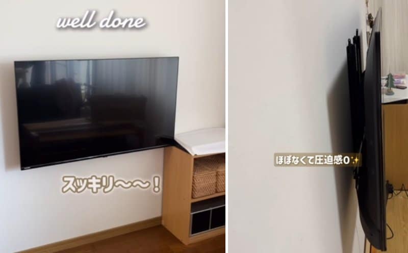 出所：＠__chie.no.ie__