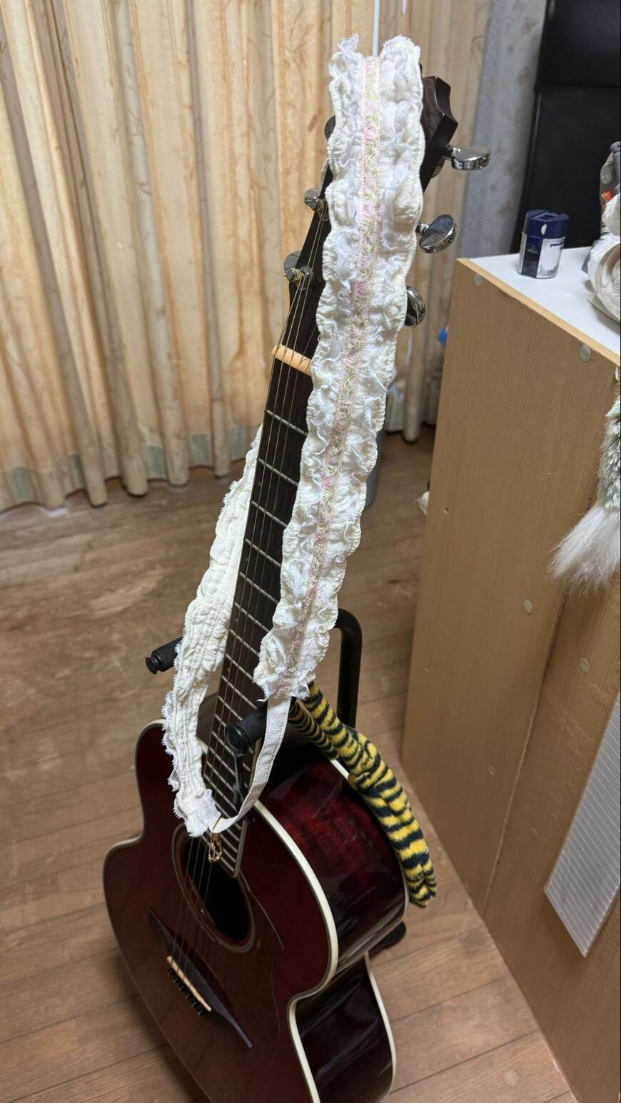 出所：@insektententen