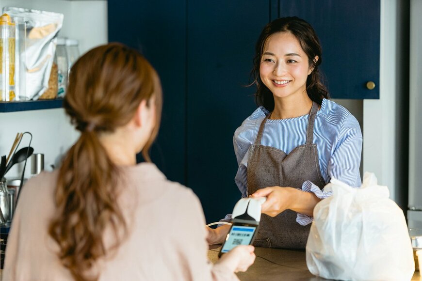 社会保険適用拡大で悩むパート主婦「厚生年金に加入する？扶養内でいるべき？」プロからのアドバイス