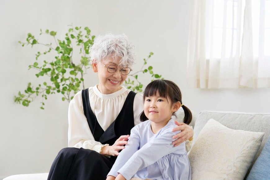 siro46/shutterstock.com