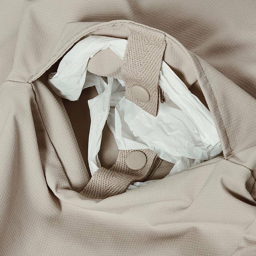 画像出所：ワークマン公式オンラインストア