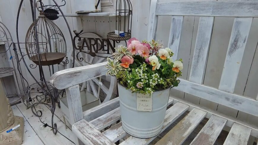 出所：@petit_fleur