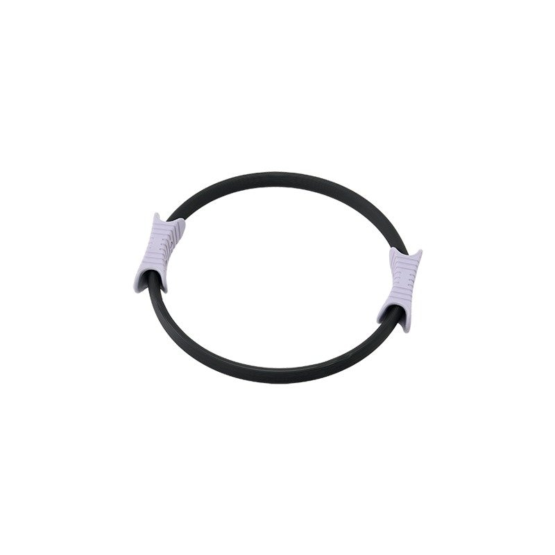 画像出所：しまむら公式オンラインストア