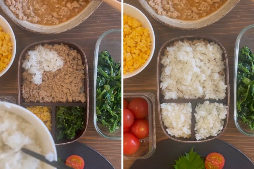 出所:@from_me.to_me