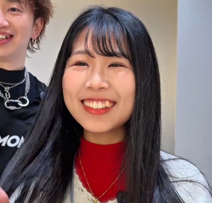 31cmバッサリカット「めっちゃ頑張って伸ばしました」美髪の女性→ヘアドネーションして劇的イメチェン！