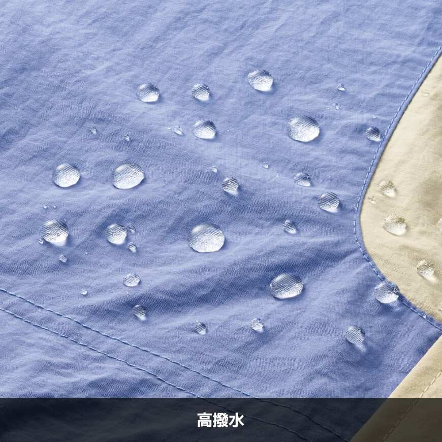 出所：ワークマン公式オンラインストア レディーストランスフォームジャケットEX