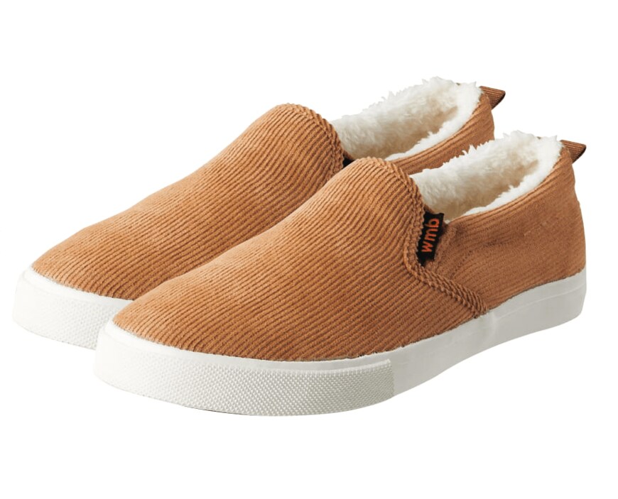 画像出典：ワークマン公式