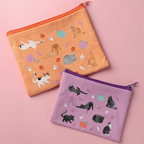 画像出所：すべて「カルディコーヒーファーム公式」