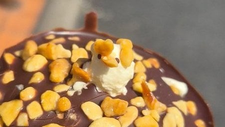 出所：@Switch_movie_SS