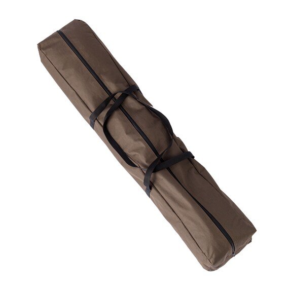 出所：ニトリ公式　洗える＆はっ水 バタフライチェア（ハイバック ブラウン CO1SS）