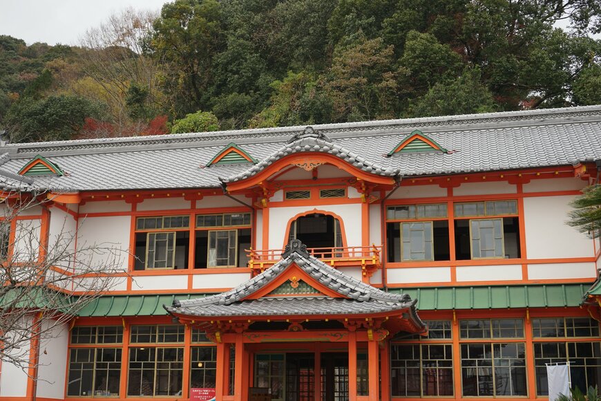 EricLib/shutterstock.com