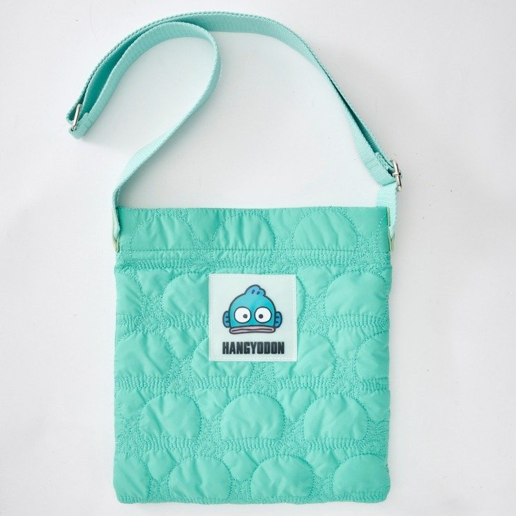 画像出所：しまむら公式