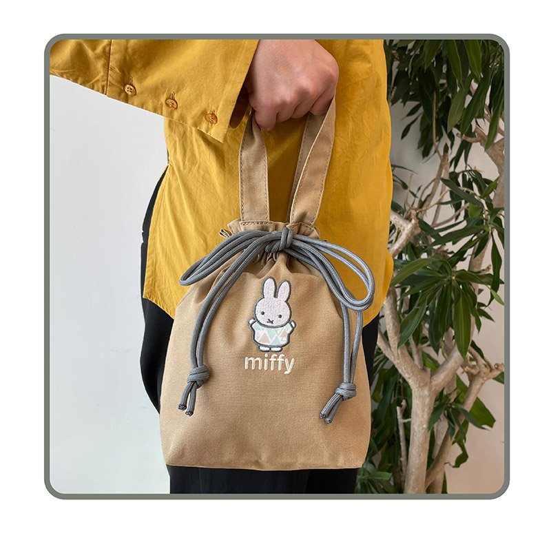 画像出所：郵便局のネットショップ