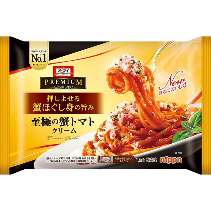 出所：株式会社ニップン