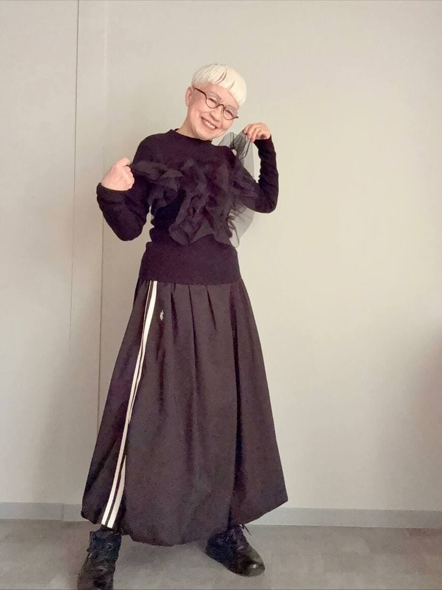 出所：@rokori.1951