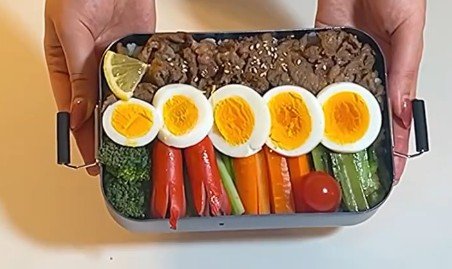 出所：@koto___cooking